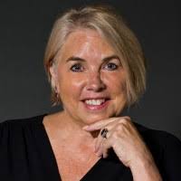 Marianne Martin, MIS, CISA, CISM, CRISC, CISSP, CCSP