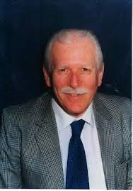 Victor S. Bundy Obituary