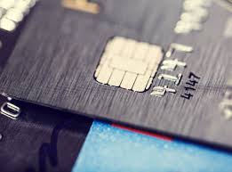 Offer limited to one $750 statement credit per pnc businessoptions visa credit card. How To Choose The Best Credit Card For Your Business