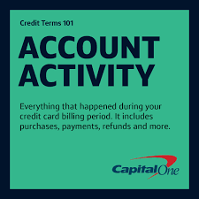 Chat with capital one credit card. Capital One Canada Posts Facebook