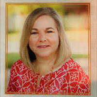 100+ "Nancy Lucas" profiles