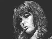 Chrissy Amphlett, lead singer of the 'Divinyls' at 'The Galaxy'. 1988. Who  else went? Chrissy was everything a diva should be, compelling in  performance, a force of nature in life. She was