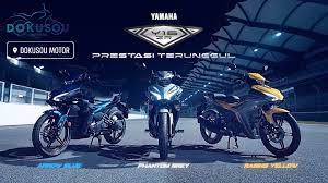 Tiga lelaki yang dipercayai aktif melakukan jenayah mencuri motosikal di sekitar bandar raya ini ditahan sepasukan anggota polis di dua lokasi berasingan di sini. Kedai Motosikal Area Kuching