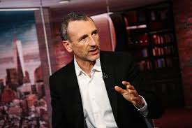To connect with emmanuel, sign up for facebook today. Danone Starts Search For New Ceo As Faber To Give Up Role Bloomberg