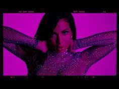 Share porque yo soy tu veneno controlando tu cuerpo tú me das lo que quiero soy tu veneno estás jugando con fuego ten cuidao que te quemo. 19 Ideias De Yes Aniita Anitta Anitta Musicas Musica