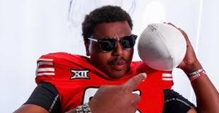 Dylan Waters Headlines