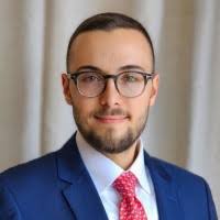 1200+ "Abdo Abdo" profiles