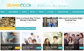 Dramafire is another best website to download korean dramas for free. Is Dramacool Safe Quora