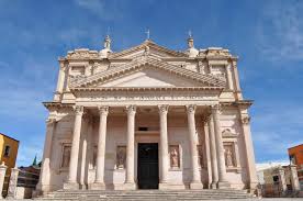 2 Tesoros De La Fe Iturbide Travel