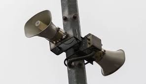 Usuarios en redes sociales reportaron que en al menos cinco alcaldías, azcapotzalco, benito juárez, coyoacán, miguel. Bagb4xw0zio0xm