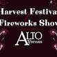 Harvest Festival: Celebrating 38 years