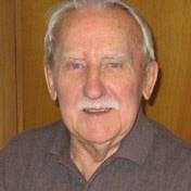 Asquith Family Obituaries