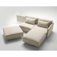 Particolare attenzione alla disponibilità nella componibilità di divani letto 150 cm. Divano Letto Angolare Piccolo