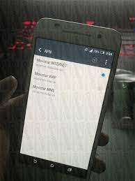 It also features a fingerprint sensor which can be used to unlock the phone. Htc One A9 Sprint No Data Clan Gsm Union De Los Expertos En Telefonia Celular