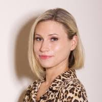 200+ "Michelle Feld" profiles