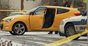 Check spelling or type a new query. Two Killed In Apparent Colorado Springs Burglary Cbs News