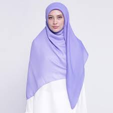New arrival raufa outer by zoya fashion, outer dengan material rami look ini memiliki detail kancing di bagian depan, bahan rami menjadikan kesan style yang fancy dan chic. Https Www Zoya Co Id Daily Https Www Zoya Co Id Products Unvinised Swarovsky Scarf 2021 02 09t16 45 26 07 00 Daily Https Cdn Shopify Com S Files 1 0015 3167 4685 Products Unvinised 6 Jpg V 1554089056 Unvinised Swarovski Scarf Https Www