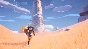 What Is Big Time Nft Game And Why Is It So Popular Ghacks Tech News