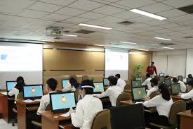 #sobatbkn pelamar rekrutmen #dikdin2021, pada senin 31 mei 2021 sejumlah sekolah kedinasan mulai melaksanakan seleksi kompetensi dasar (skd). Mengenal Seleksi Kompetensi Dasar Skd Kedinasan 2021 2022 Mamikos Info