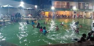 Cipanas garut merupakan salah satu tujuan wisata, kerna terdapat banyak onjek wisata dan penginapan. Hotel Tirtagangga Garut Garut Cheap Booking At Tiket Com