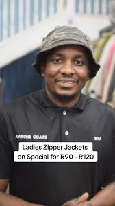 Kids Assorted Shoes from R20-R90. Come visit us at Aarons Coats 154 Church  Street in Pietermaritzburg., #aaronscoats #pmbthriftstore #thriftshop  #kidshoes