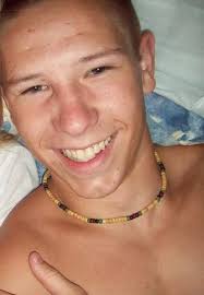 Happy 53rd B-Day my dawg @ronkillings1 str8 from Iraq 2007! Nothing but  🫶🏼&✊🏼 always!!