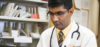 Research Faculty Publications and Presentations