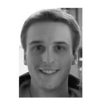 20+ "Thomas Quintin" profiles