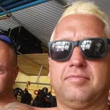 Stream ulf wennmann music