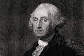 George Washington: Was Sie Über Den Ersten Präsidenten Wissen Sollten