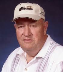 Donald Wayne Waller Obituary (2022)