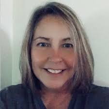 Profile for Paula Wilson