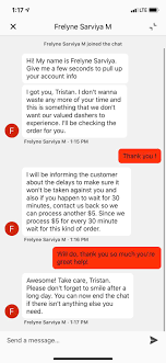 Dunkin' delivery and pickup near you. Got A Panera Bread Order That I M Supposed To Pick Up At 1 16 But The Kitchen Said They Won T Be Making It Until 1 45 Since It S A 100 Order Contacted Support And