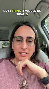 Kara Nash, ASDCS, RN