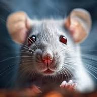 Gros plan souris - Photos : téléchargez gratuitement des images de haute  qualité | Freepik