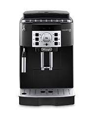 Delonghi magnifica user manual esam 04 110. Delonghi Magnifica Xs Espresso Machine Review