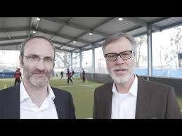 Dies sind aber sehr viele pro bereich: Vr Bank Eg Magstadt Weissach Vr Bank Arena