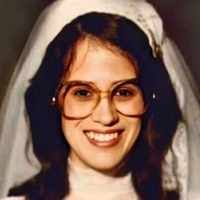 Sheila Simmon Simmons (1963–1987)