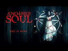 It is the only way to download torrents fully anonymous by encrypting all traffic with zero logs. Another Soul 2018 Dual Audio Hindi English Movie Download In Hd