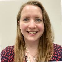 40+ "Danielle Lacey" profiles