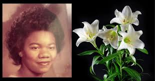 Theresa Itson-Sims, 60, Racine Nursing Assistant, Dies