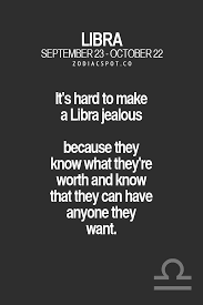 Dollsofbeauty Libra Quotes Zodiac Libra Zodiac Facts Libra Quotes