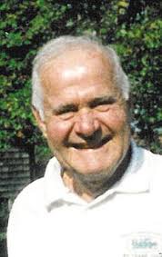 Samuel Richard Ruggeri Jr.