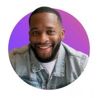 400+ "Sony ......." profiles