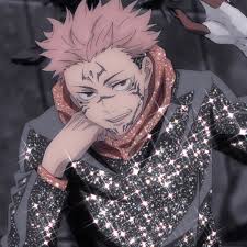 Check spelling or type a new query. Jujutsu Kaisen Ryomen Sukuna Icon Jujutsu Anime Boyfriend Itachi Uchiha Art
