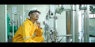 Diploma kejuruteraan awam diploma kejuruteraan perkhidmatan bangunan diploma teknologi berasaskan kayu diploma perancangan bandar dan wilayah diploma seni bina diploma ukur bahan diploma kejuruteraan alam sekitar diploma geomatik diploma kejuruteraan. Tvetmara