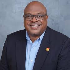 Completed my M.A. in Audio Arts from S.I. Newhouse School of Public  Communications at Syracuse University! Pretty cool, I suppose. I think what  I got out of it was not the coursework,