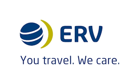 Travel insurance claim form in word format. Erv Reviews 4 Reviews Rated 1 Smart Money People