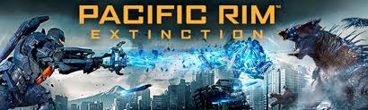 Donate/tip here and help me continue. Pacific Rim Gipsy Danger Jaeger Obsidian Fury Kaiju Expansions Warlord Games