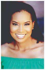 The Nashville Graphic